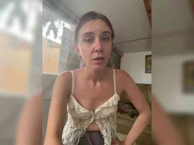 pizzahott webcam