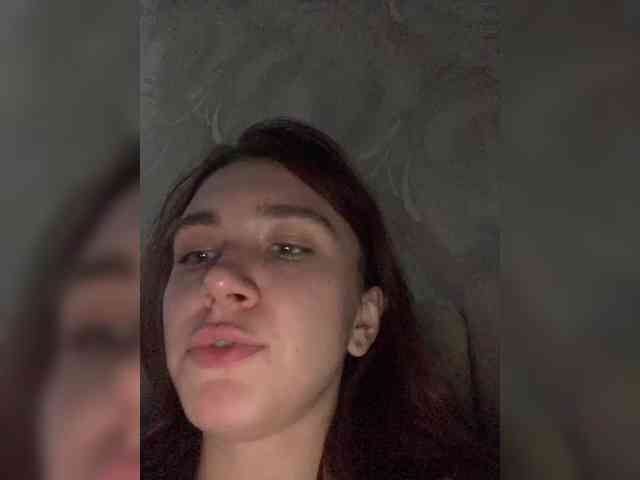 pizzahott webcam