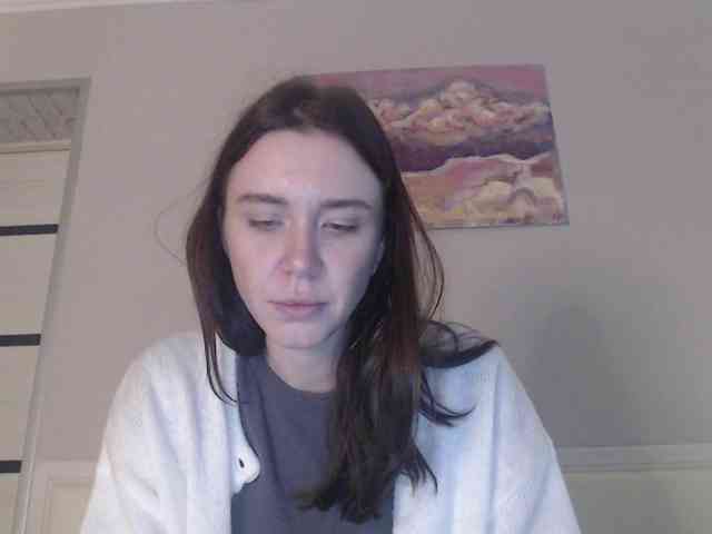 ImmortalPrincess webcam