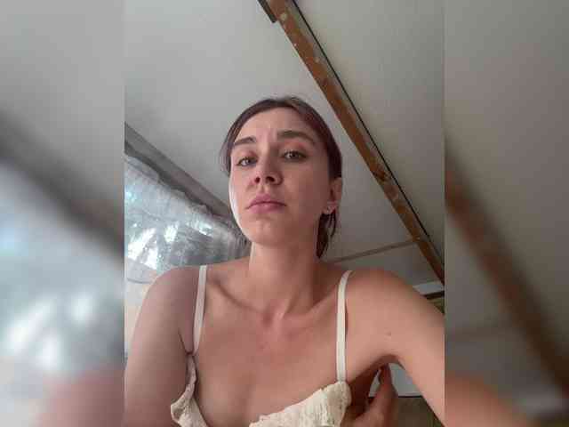 pizzahott webcam