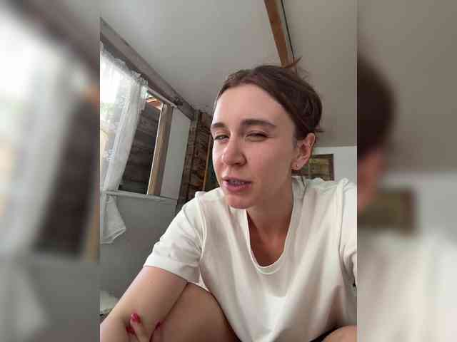 pizzahott webcam