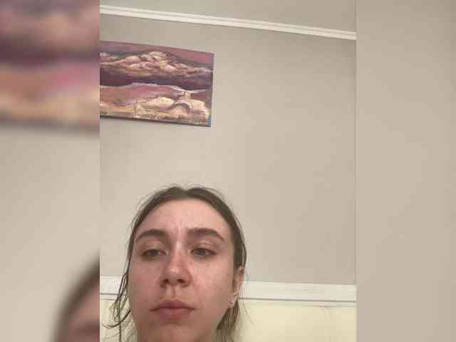 pizzahott webcam