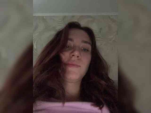 pizzahott webcam