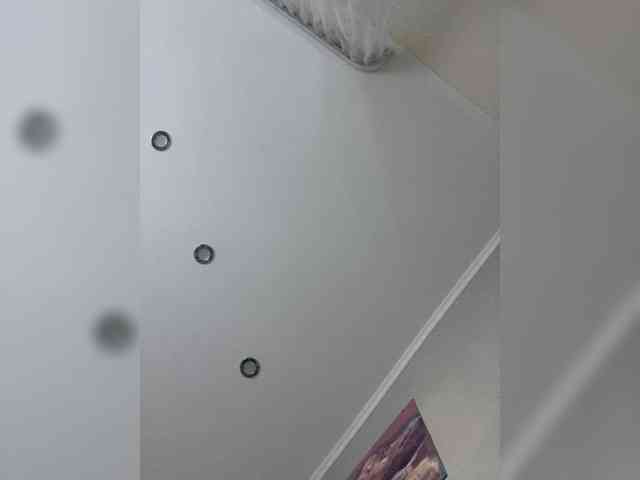 pizzahott webcam