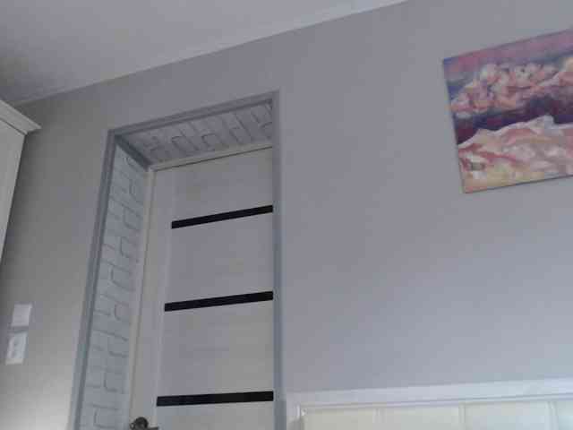 pizzahubb Live Webcam on BongaCams