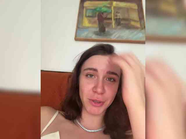 pizzahott webcam