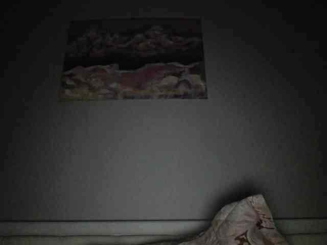 ImmortalPrincess webcam