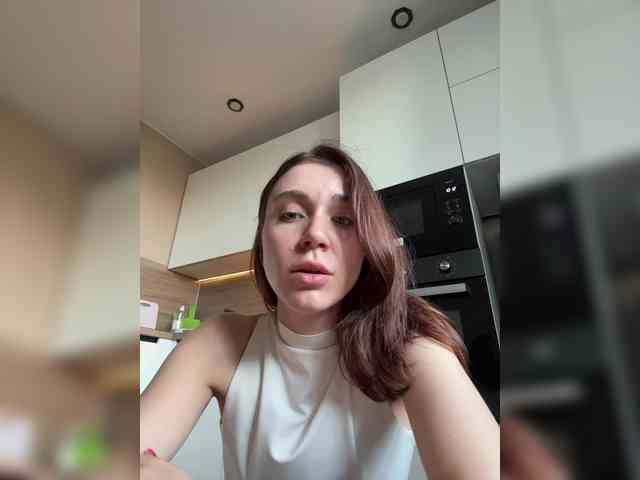 pizzahott webcam
