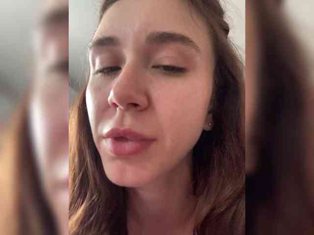 pizzahott webcam