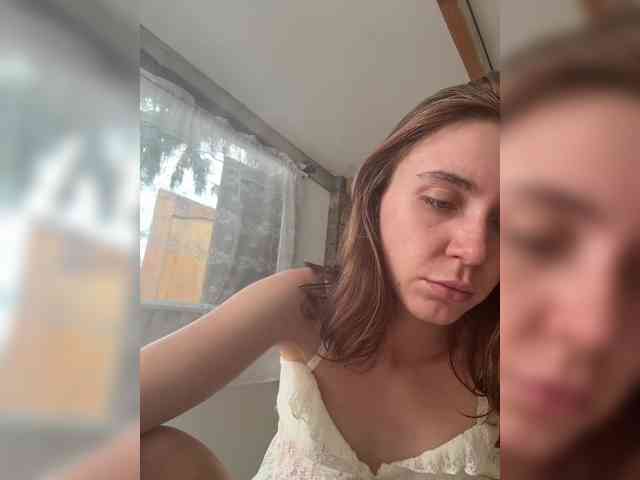 pizzahott webcam