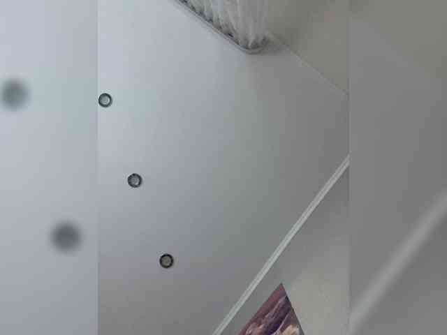 pizzahott webcam