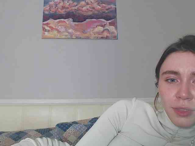 pizzahubb webcam