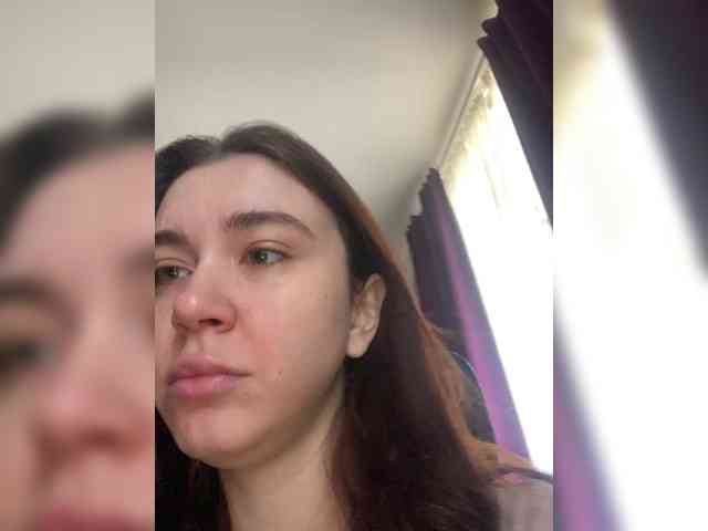 pizzahubb Live Webcam on BongaCams