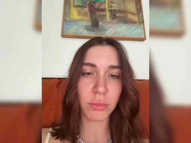 pizzahott webcam