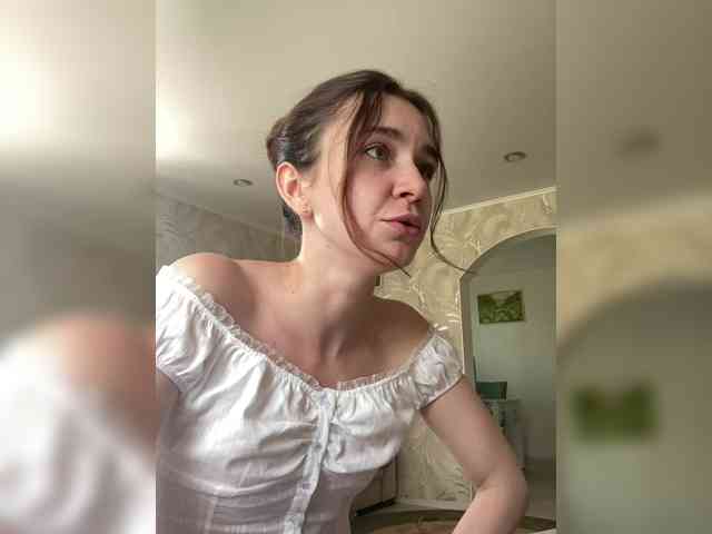 pizzahott webcam
