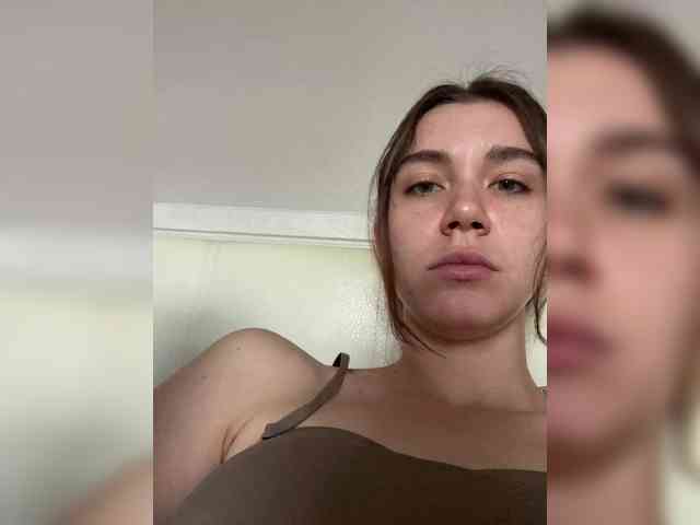 pizzahott webcam