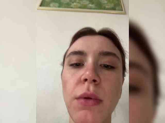 ImmortalPrincess webcam