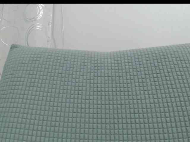 ImmortalPrincess webcam