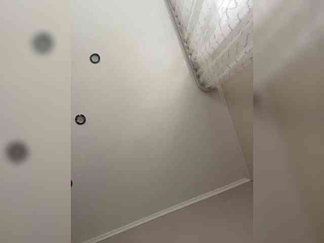 ImmortalPrincess webcam