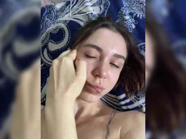 pizzahott webcam