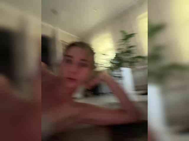pizzahubb pizzahubb