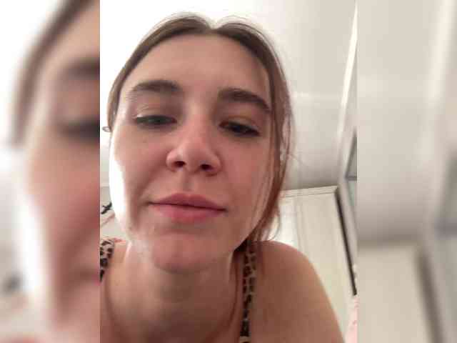 pizzahott webcam
