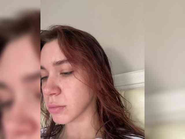 ImmortalPrincess webcam