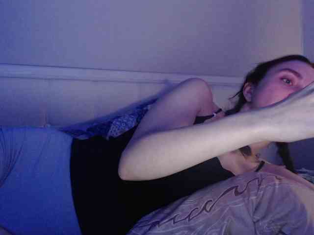 amateur porn webcam Pizzahubb