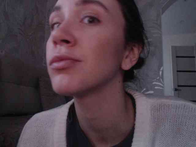 ImmortalPrincess webcam