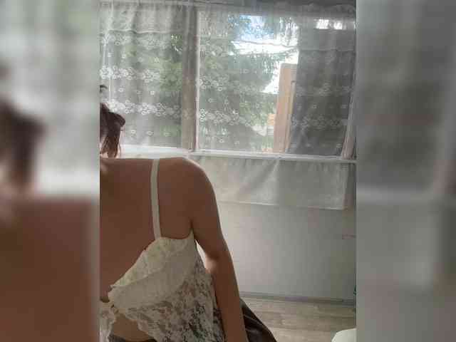 pizzahott webcam