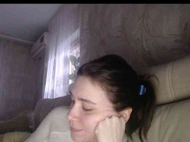 ImmortalPrincess webcam