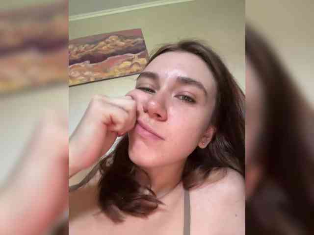 pizzahott webcam