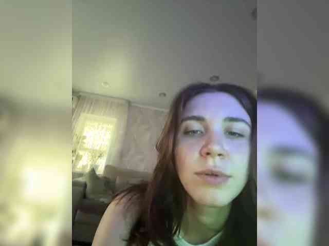 pizzahott webcam