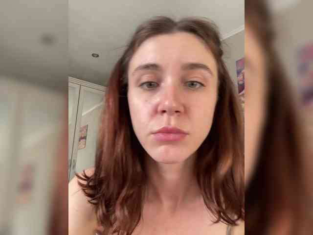pizzahott webcam