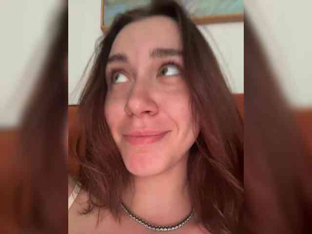 pizzahott webcam