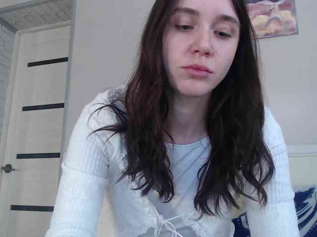 free anonymous chat Pizzahubb