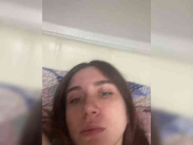 pizzahott webcam