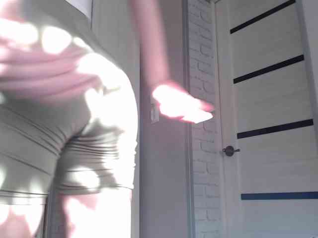 ImmortalPrincess webcam