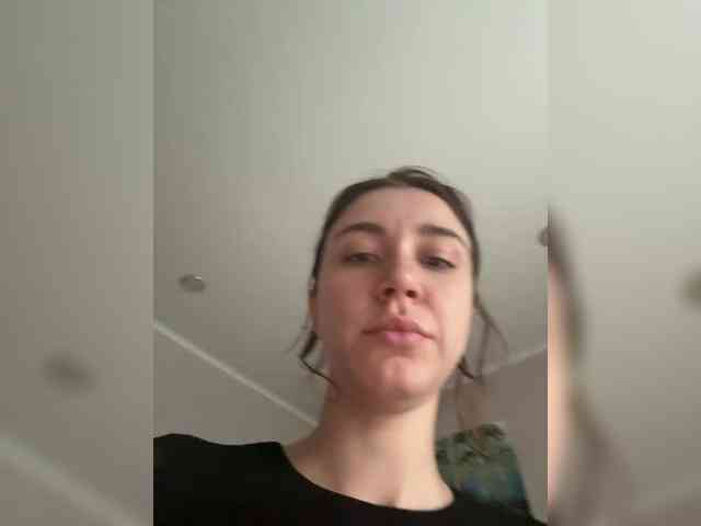 pizzahott webcam
