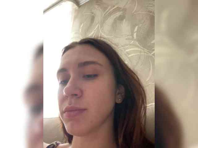 pizzahott webcam