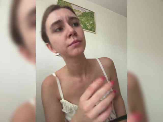 pizzahott webcam