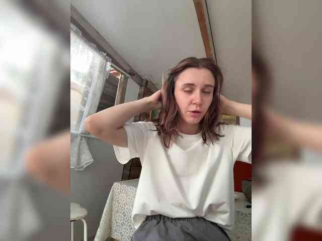 pizzahott webcam