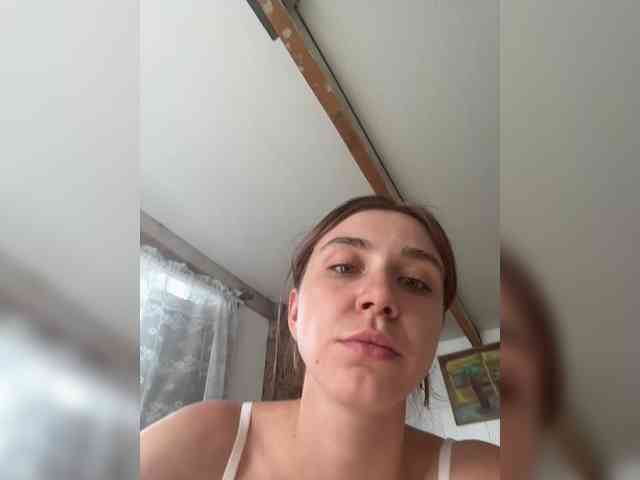 pizzahott webcam
