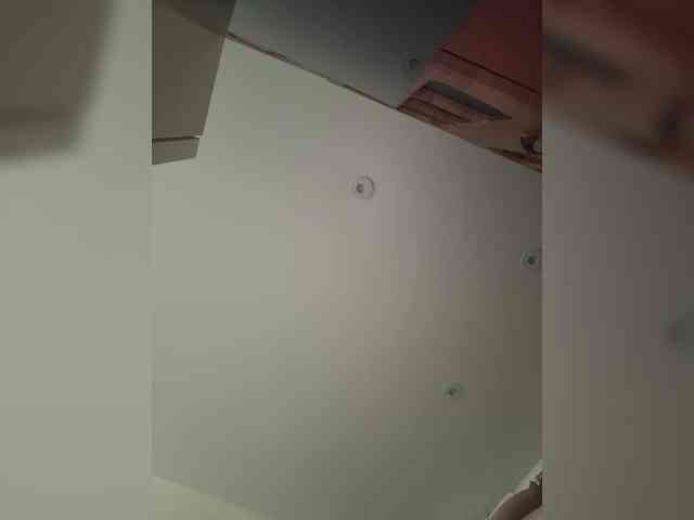 pizzahott webcam