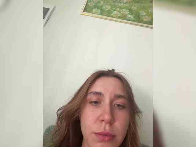 pizzahott webcam