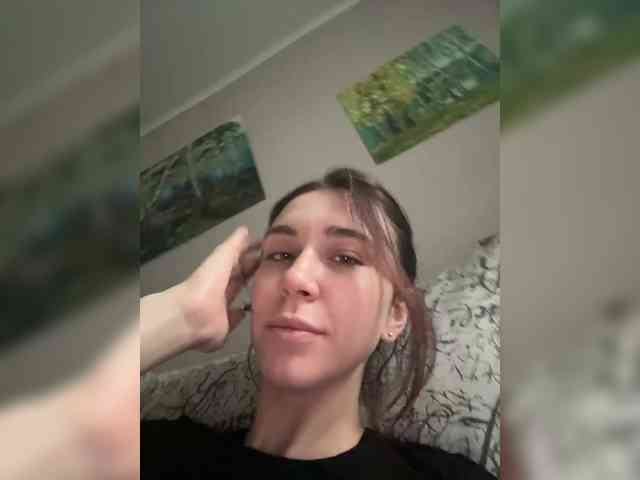 pizzahott webcam
