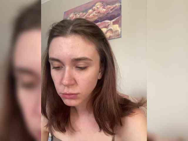 pizzahott webcam