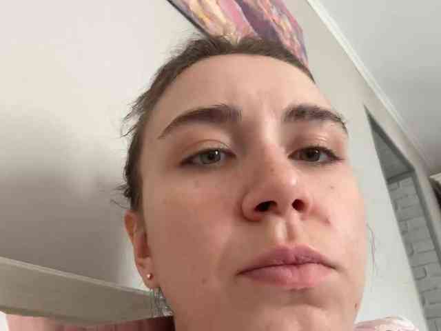 pizzahott webcam