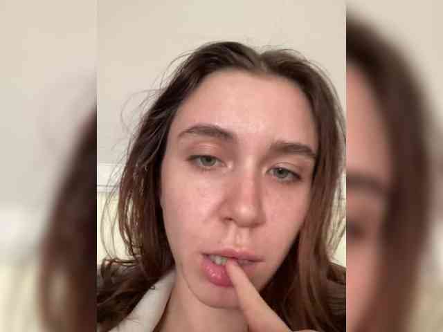 pizzahott webcam