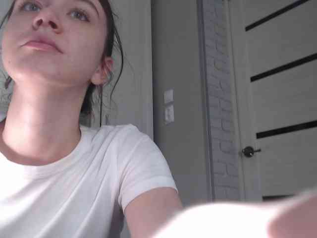 ImmortalPrincess webcam